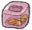 Icon D CatJar.png