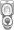 Home toilet 2.png