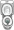 Home toilet 2.png