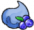 Icon icecream blueberry.png