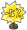 Icon debuff 53.png