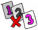 Icon skill 91.png