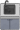 Concept cupboard water.png