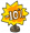 Icon debuff 54.png