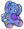 Icon D CatToy.png