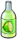 Material bottle lime.png