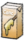 Material bottle CDSmilk.png