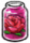 Material bottle rose.png