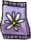 Material tealeaf flower.png