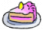 Icon D Cake.png