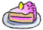 Icon D Cake.png