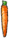 Fruit carrot single 1.png