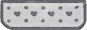 Home carpet 6.png