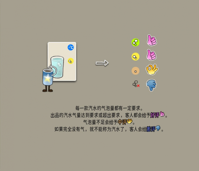 文件:BUT 说明66 zh.png