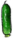 Fruit cucumber single 1.png