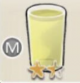 Item 冰蜂蜜柠檬水M.png