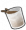 Icon cup 1.png