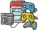 Home gamebox.png