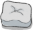 Concept cushion floor.png