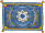 Home carpet 5.png