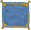 Home carpet 5.png