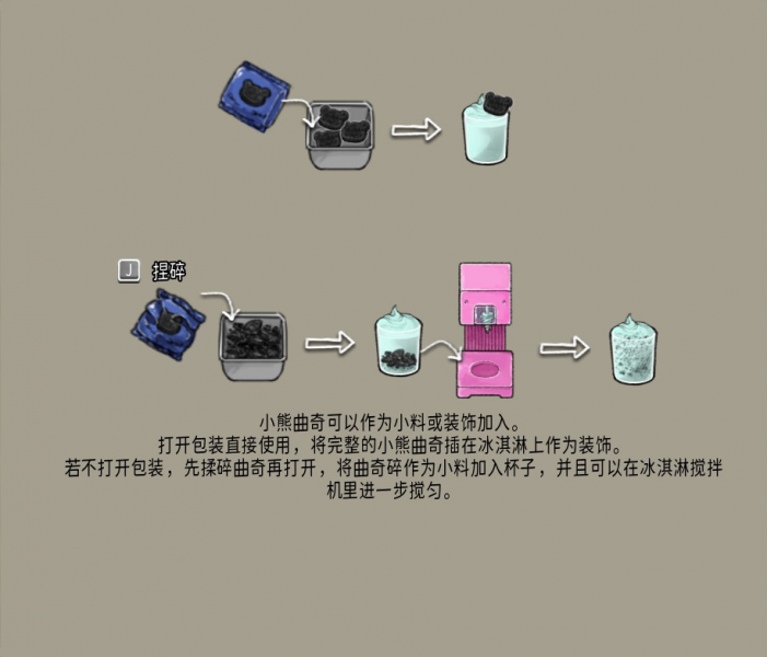 文件:BUT 说明97 zh.png