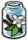 Material bottle vanilla.png