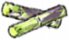 Fruit sugarcane 5.png