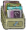 Home recordbox.png