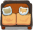 Home sofa base.png