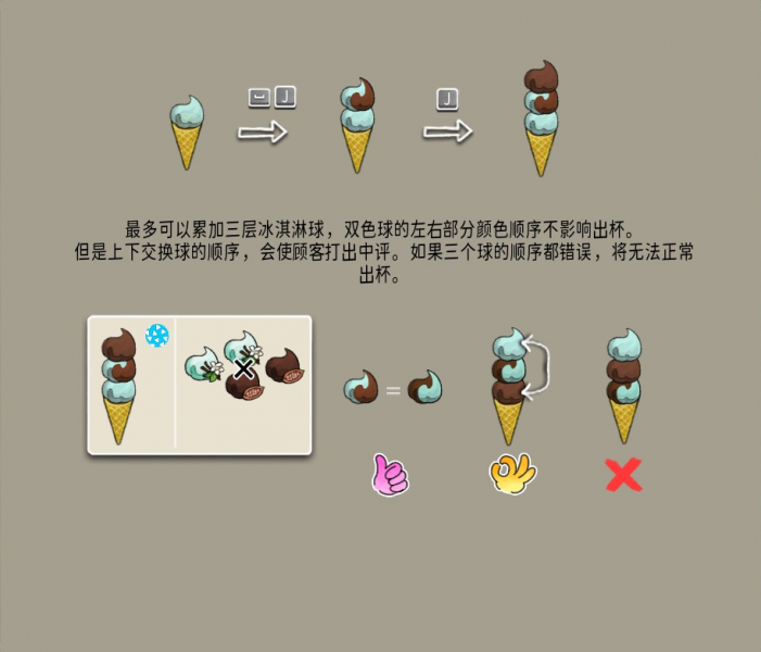 文件:BUT 说明103 zh.png