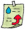 Icon manage 6.png