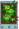 Home greenhouse garden 1.png