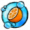 Icon pop blueorange.png