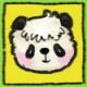 成就 新伙伴：熊猫.jpg