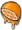 Icon hademade orange.png