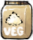 Material powder vegfat.png