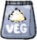 Material powder vegfat.png