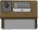 Home computerdesk 1.png