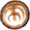 Icon liquid condensed milkfoam.png