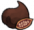 Icon icecream coco.png