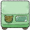 Home cattoilet.png