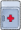 Home firstaid.png