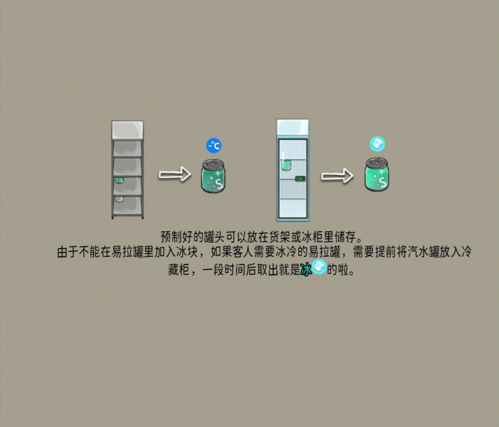 文件:BUT 说明71 zh.png