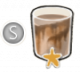 Item 脏脏奶茶S.png