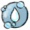 Icon pop water.png
