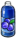 Material bottle blueberry.png