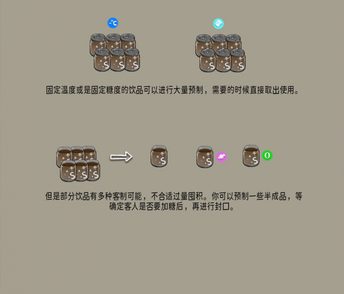 文件:BUT 说明72 zh.png