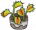 Home plant 5.png