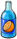 Material bottle blueorange.png